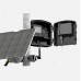 Brinno APB1000 Rechargeable Battery Kit